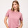 T-SHIRT HALIE POLANCO Rosado