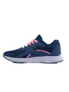Calzado Route Umbro Junior 01f