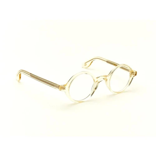Moscot Zolman Flesh