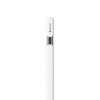 Lápiz Apple Pencil USB-C Lápiz Apple Pencil USB-C