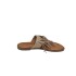 OJOTA 35-40 KHAKI