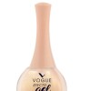 Esmalte Vogue Efecto Gel Hechizo 14 Ml Esmalte Vogue Efecto Gel Hechizo 14 Ml