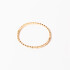 PULSERA KÉLUNE PULSERA KÉLUNE