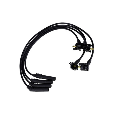 CABLE BUJIA FORD FIESTA 1.3 8V ENDURA 95/99 MAHLE CABLE BUJIA FORD FIESTA 1.3 8V ENDURA 95/99 MAHLE