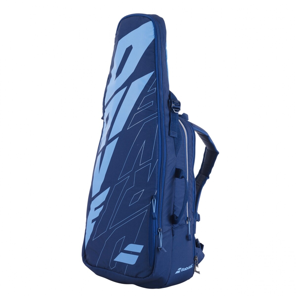 Mochila Babolat Pure Drive Azul 