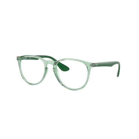 RAY BAN receta 7046 COL 8340 RAY BAN receta 7046 COL 8340