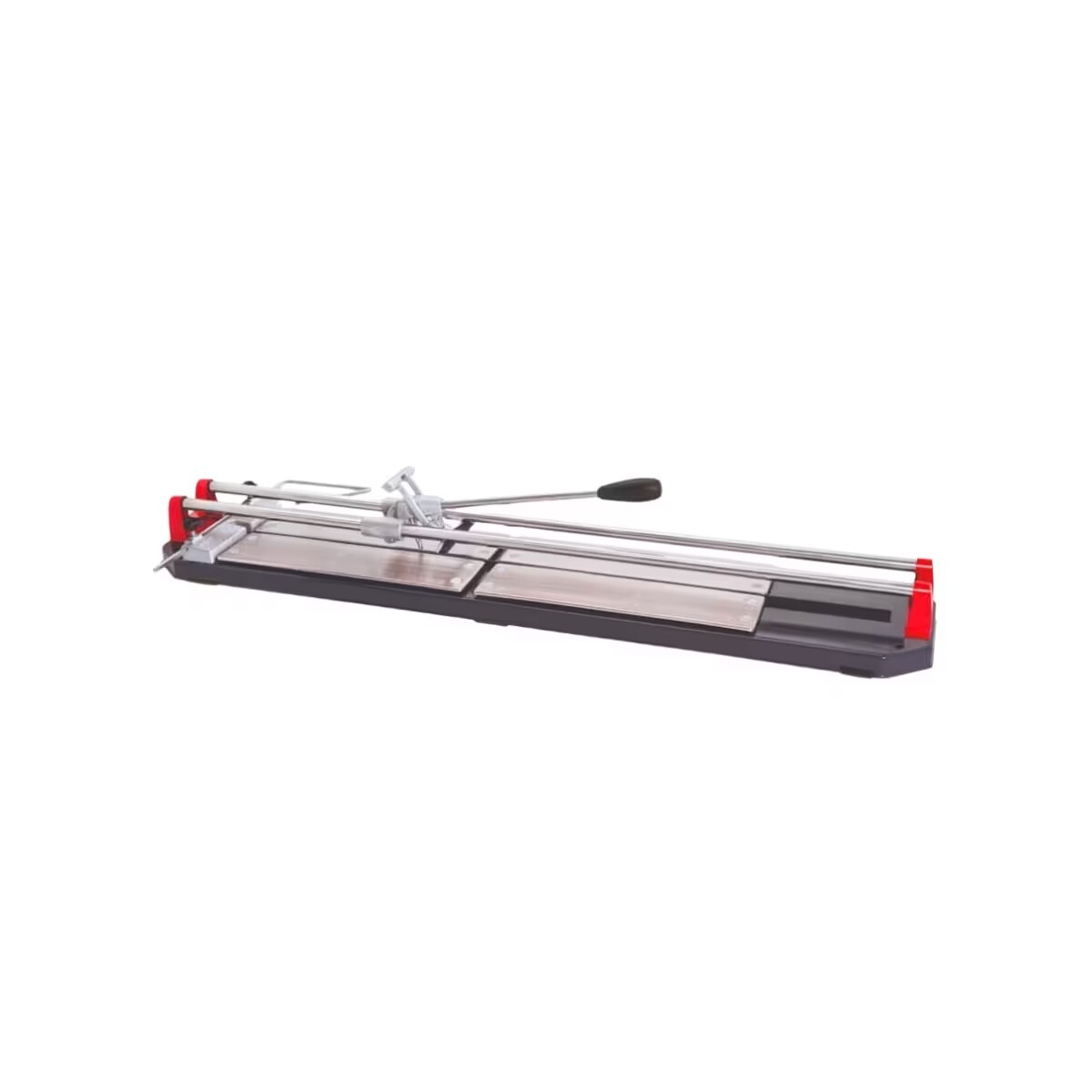 Cortador Profesional New Master 90cm Hasta 12mm 