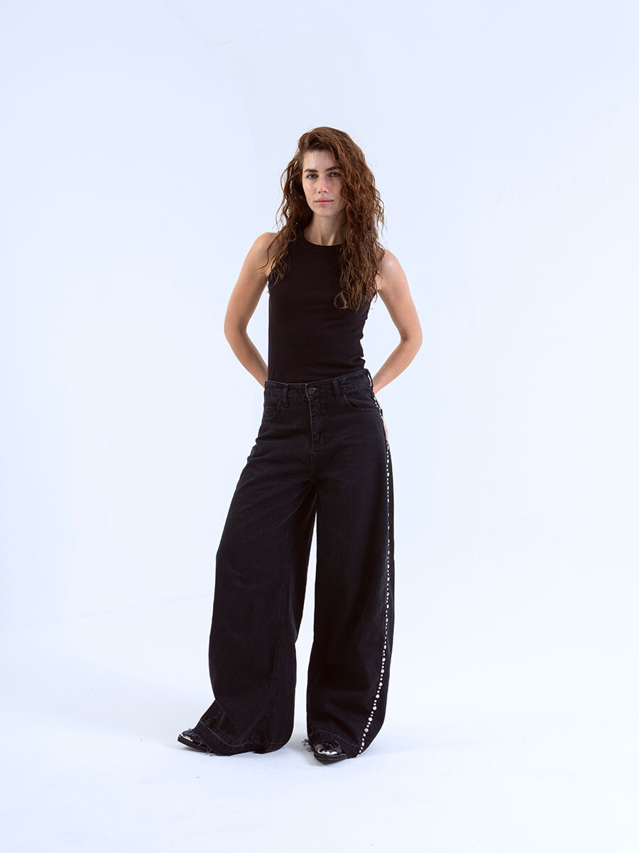 WIDELEG BAXI 