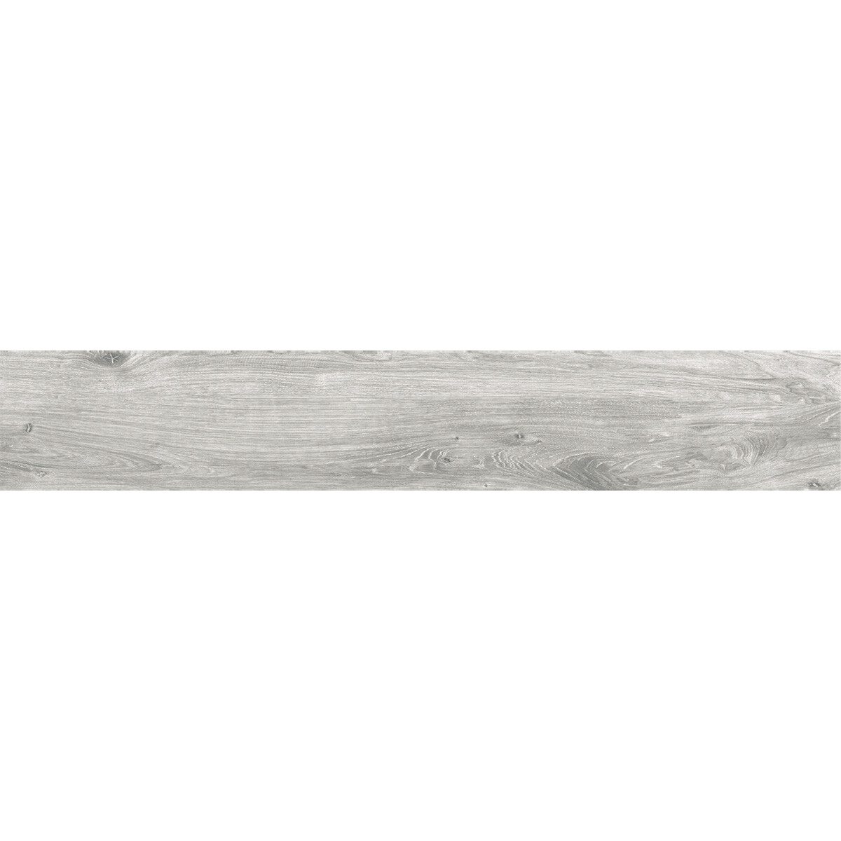 Porcelanato Everglade Warm Gray Up "a" 19.3x120 Cm 7 Mm 