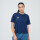 REMERA BINK DAMA Umbro Mujer 001