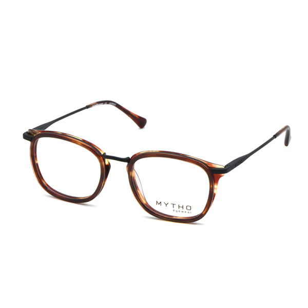 Mytho receta MT902 "Giorgio" C2