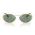 Miu Miu 52Y col 5AK04M Miu Miu 52y Col 5ak04m