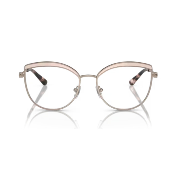 Michael Kors Cat Eye Rose Gold Michael Kors Cat Eye Rose Gold