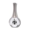 Esmalte Uñas Gel BRILLO DIAMANTE Vogue N/a