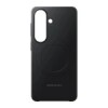 Funda Samsung Slim Magnet para Galaxy S26+ Black