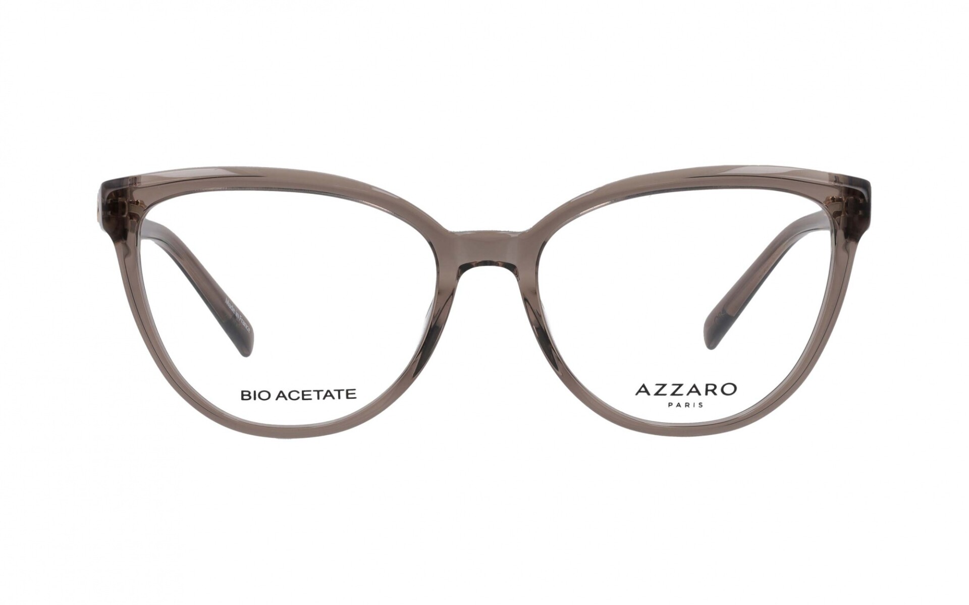 Azzaro 30380 col 1 