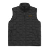 Chaleco Caterpillar Foundation Bonded Insulated Vets 4040060-10121 Chaleco Caterpillar Foundation Bonded Insulated Vets 4040060-10121