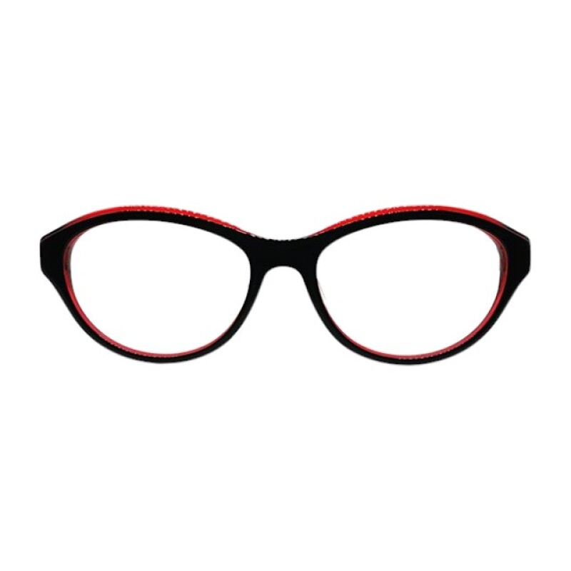 PRAPOF21 negrocombinado