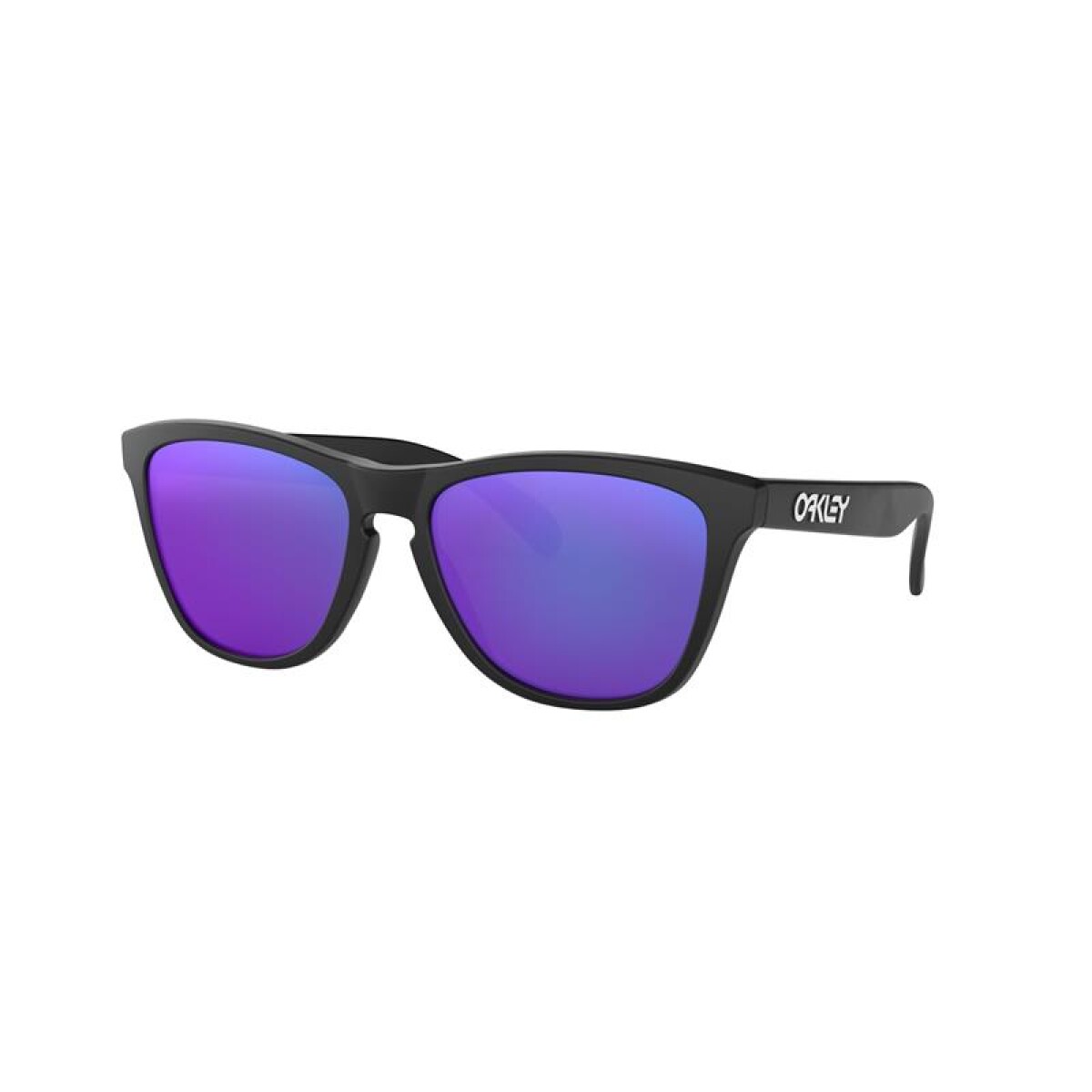 Oakley Frogskins - Oo9013-24298 