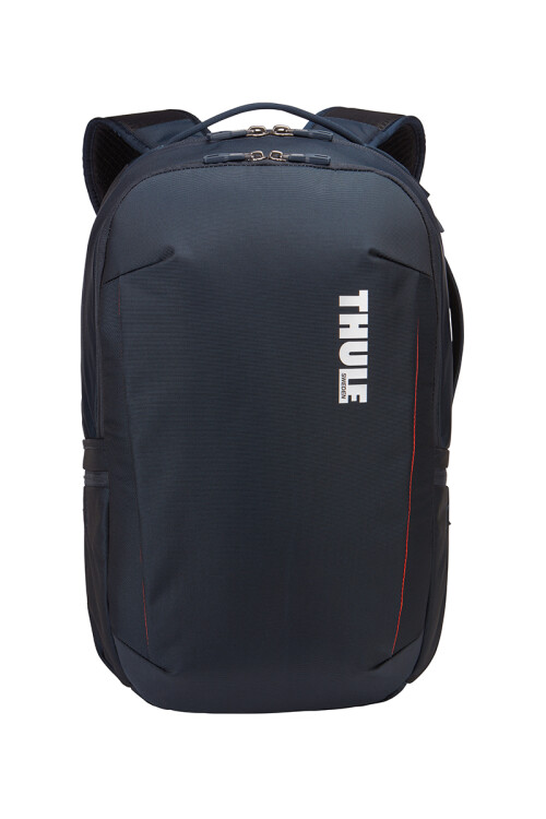 Thule Subterra Backpack 30L - Mineral Thule Subterra Backpack 30L - Mineral