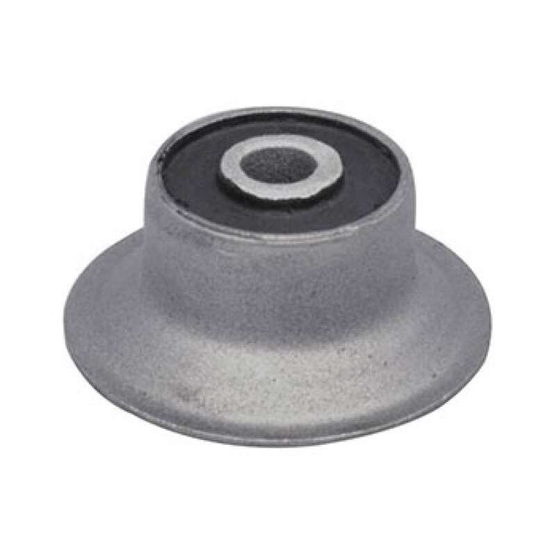 BUJE DE PUENTE TRASERO GOL G2 / G3 / G4 / G5 / G6 / G7 95/… Buje De Puente Trasero Gol G2 / G3 / G4 / G5 / G6 / G7 95/…