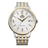 Reloj Orient RA-AC0J07S Automático para Hombre Reloj Orient Ra-ac0j07s Automático Para Hombre