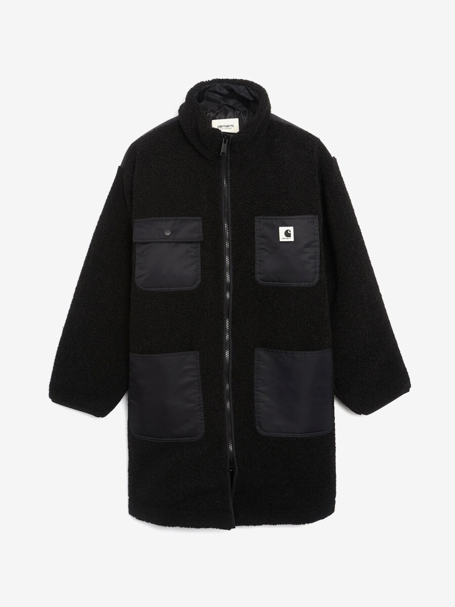 W' ORLA CHAQUETA 