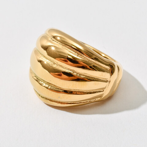 ANILLO MARIGOLD ANILLO MARIGOLD