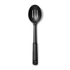 Juego 4 Piezas Utensilios Nylon Negro Oxo Juego 4 Piezas Utensilios Nylon Negro Oxo