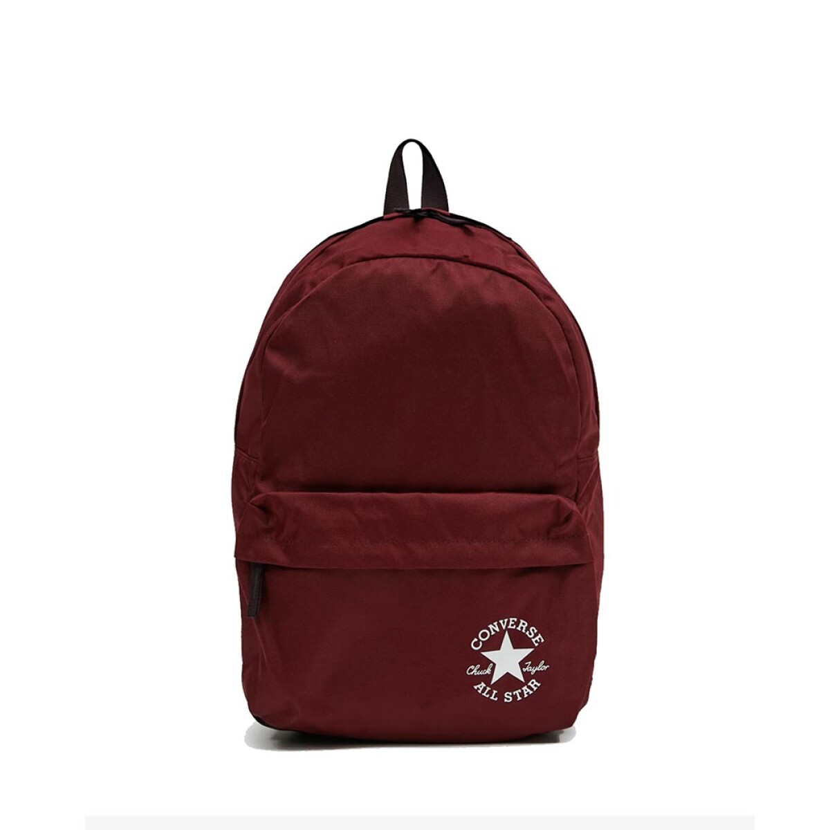 MOCHILA CONVERSE SPEED 3 - Red 