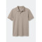 CAMISA POLO MM MASC HMJEN
