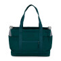 Everyday Large Tote Deep Juniper