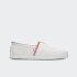 Alpargatas Toms Rainbow Blanco