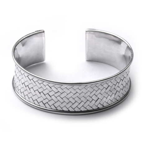 Brazalete Silom S Brazalete Silom S