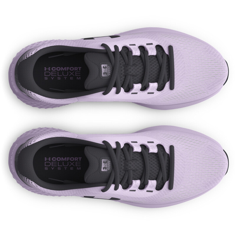 UA W Charged Rogue 4-PPL PPL-504