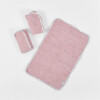 Kit Babita II Jirafas Rosa