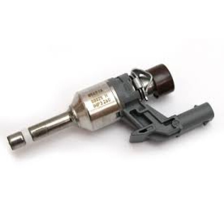 INYECTOR VOLKSWAGEN VENTO GOLF TIGUAN TAOS A3 A4 1.4 TSI - INYECTOR VOLKSWAGEN VENTO GOLF TIGUAN TAOS A3 A4 1.4 TSI -