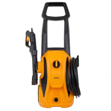Hidrolavadora Kingsman Port 1600W 001