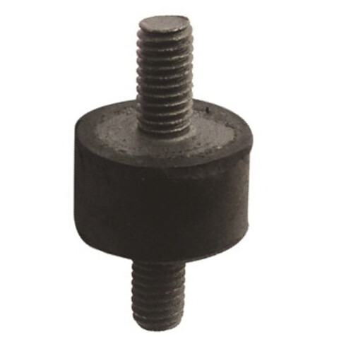 SOPORTE DE RADIADOR SUPERIOR GOL G1 / G2 / G3 / G4 CHICO Soporte De Radiador Superior Gol G1 / G2 / G3 / G4 Chico