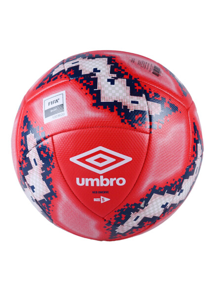 PELOTA NEW NEO SWERVE Umbro 491