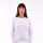 REMERA MOHANA BLANCO