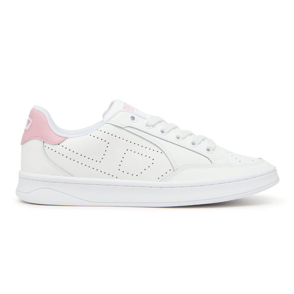 Zapatillas Para Mujer S-Dakota Low W Multicolor