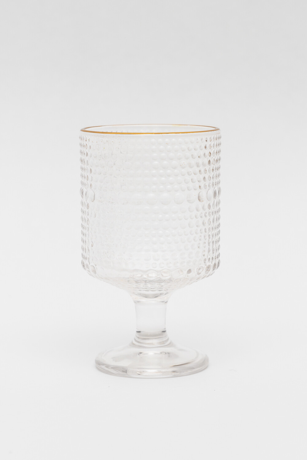 Copa Atenea Estampado 2