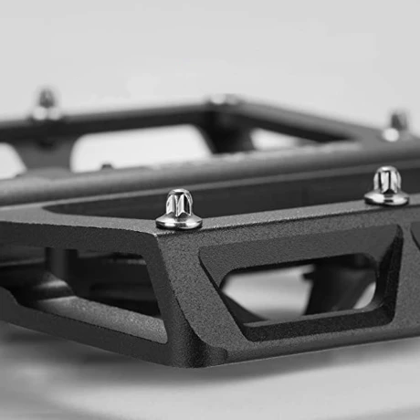 Rockbros - Pedales para Bicicleta - Picos Antideslizantes 001