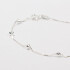 PULSERA ZYRELLA PULSERA ZYRELLA