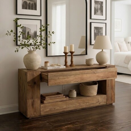 Aparador Linea Rimini Aparador Linea Rimini