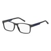 Tommy Hilfiger Th 2091 Fre