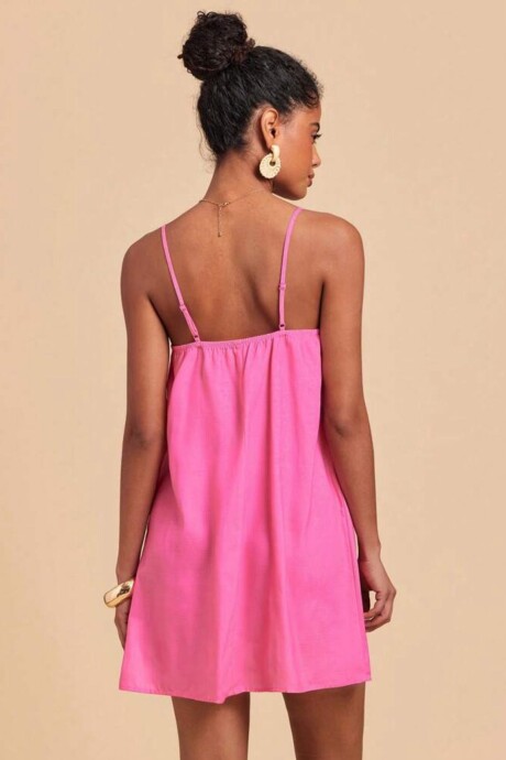 Vestido MAR Vestido MAR