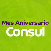 Consul