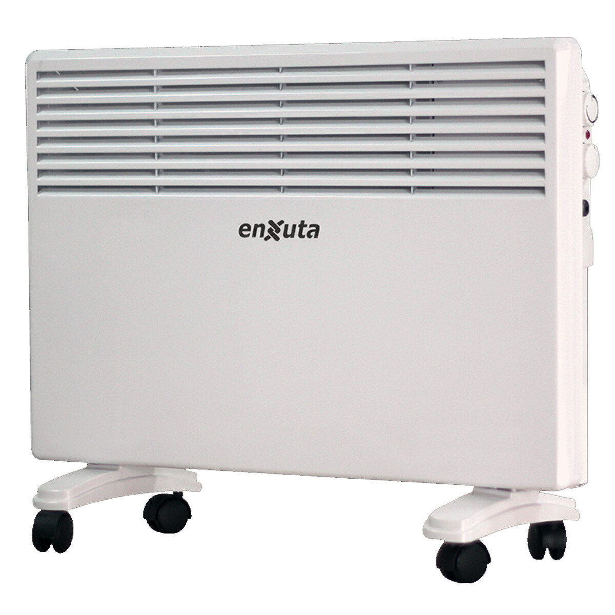 PANEL CONVECTOR ENXUTA 1500 WATTS 